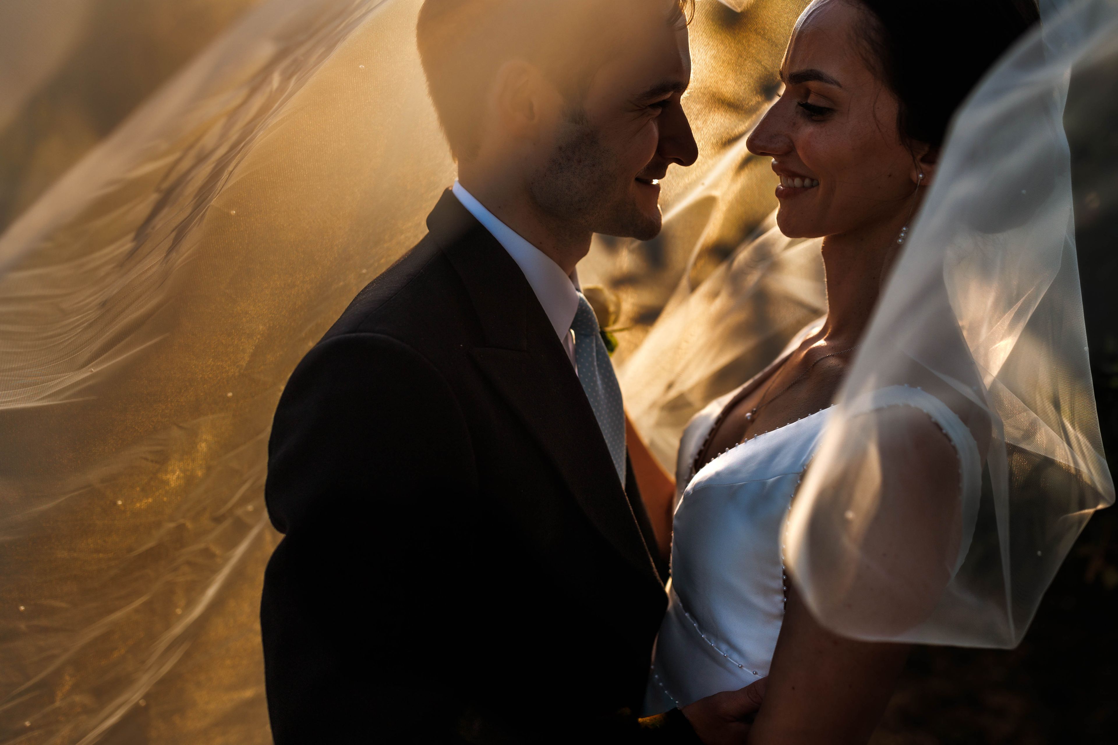 Carl Glancey Photography
