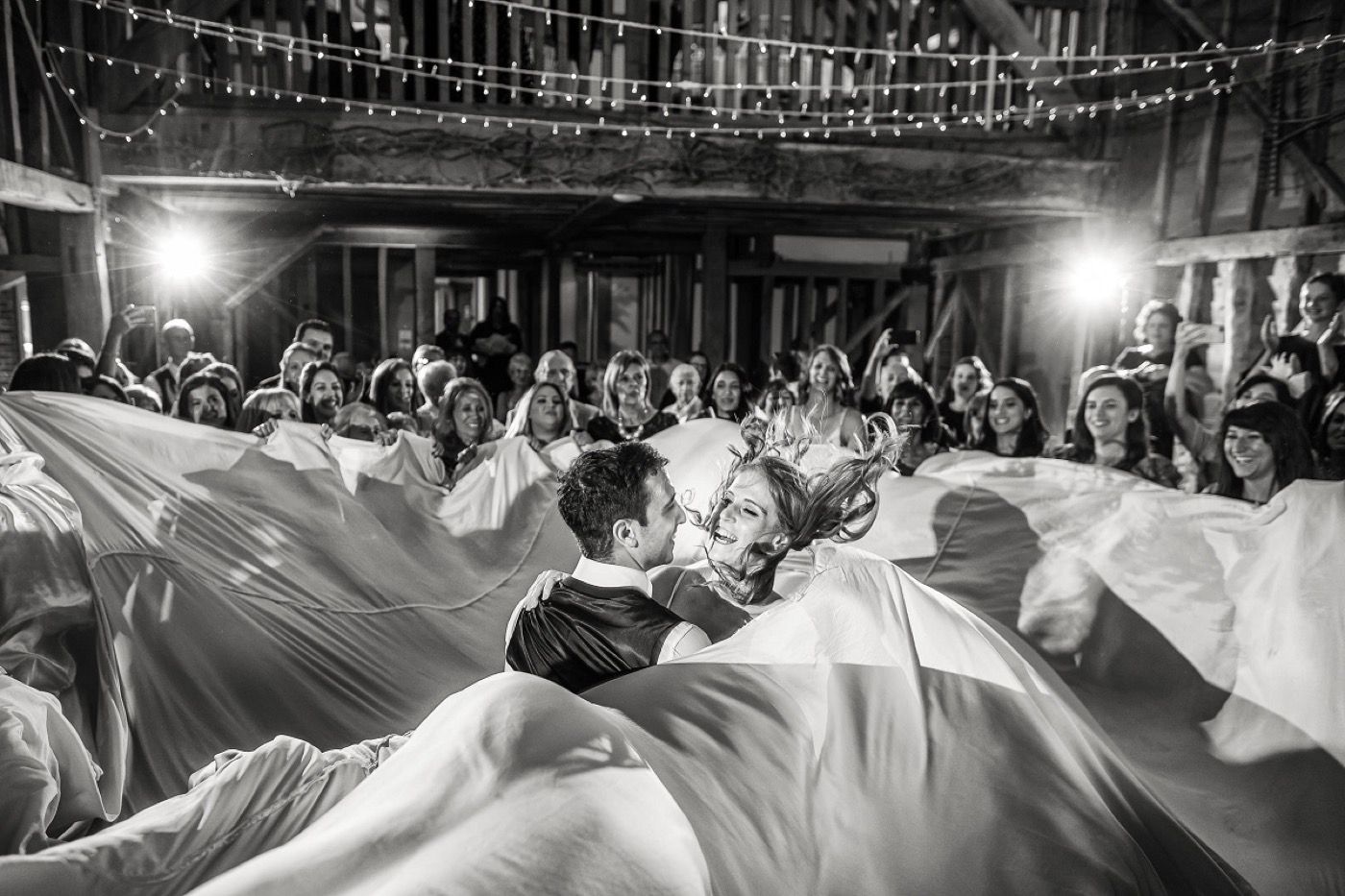 Rafe Abrook Photography