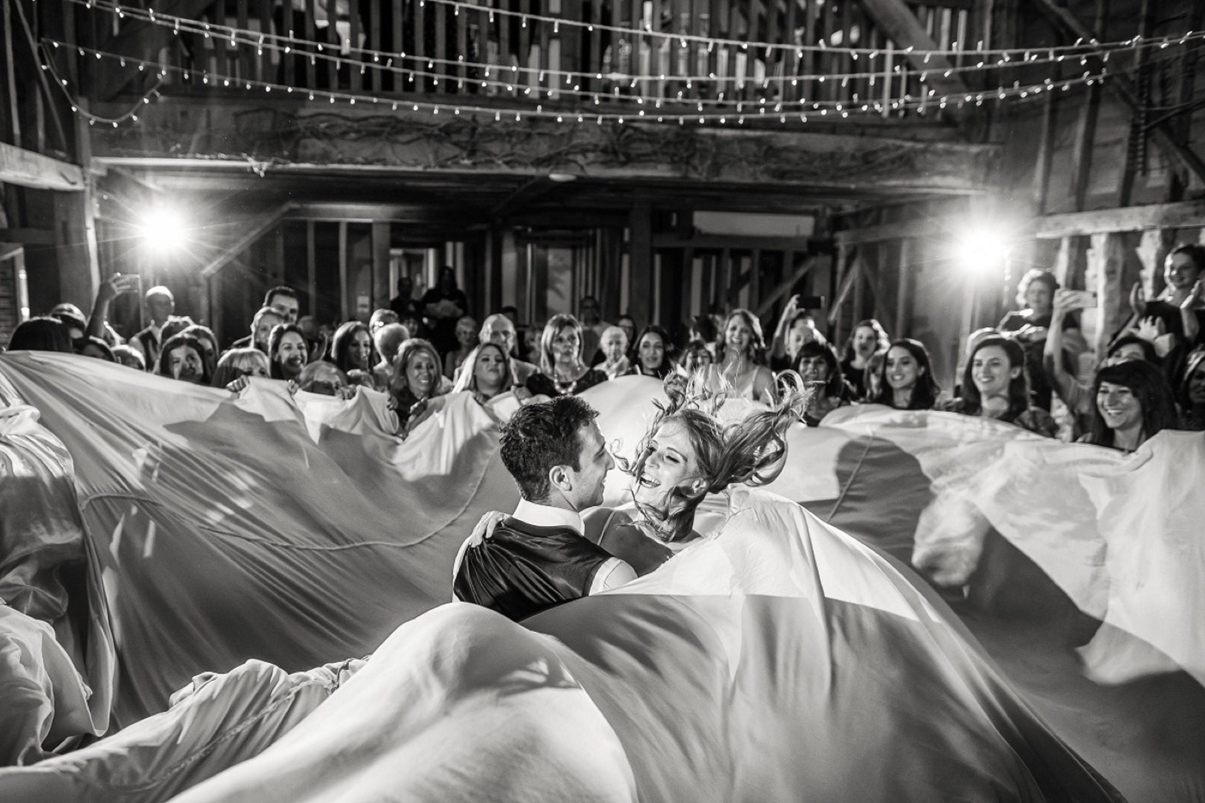 Rafe Abrook Photography