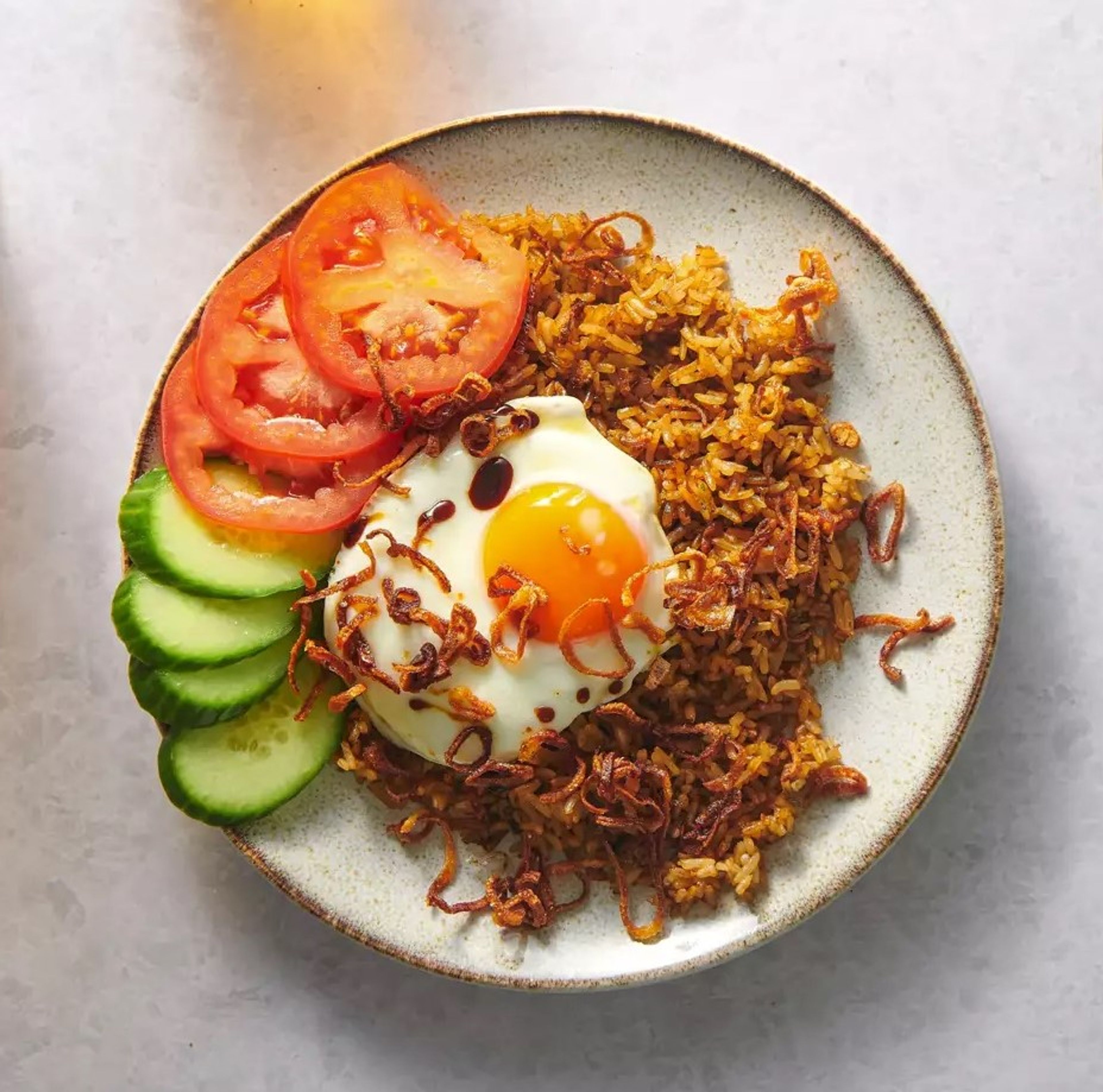 Kopitiam