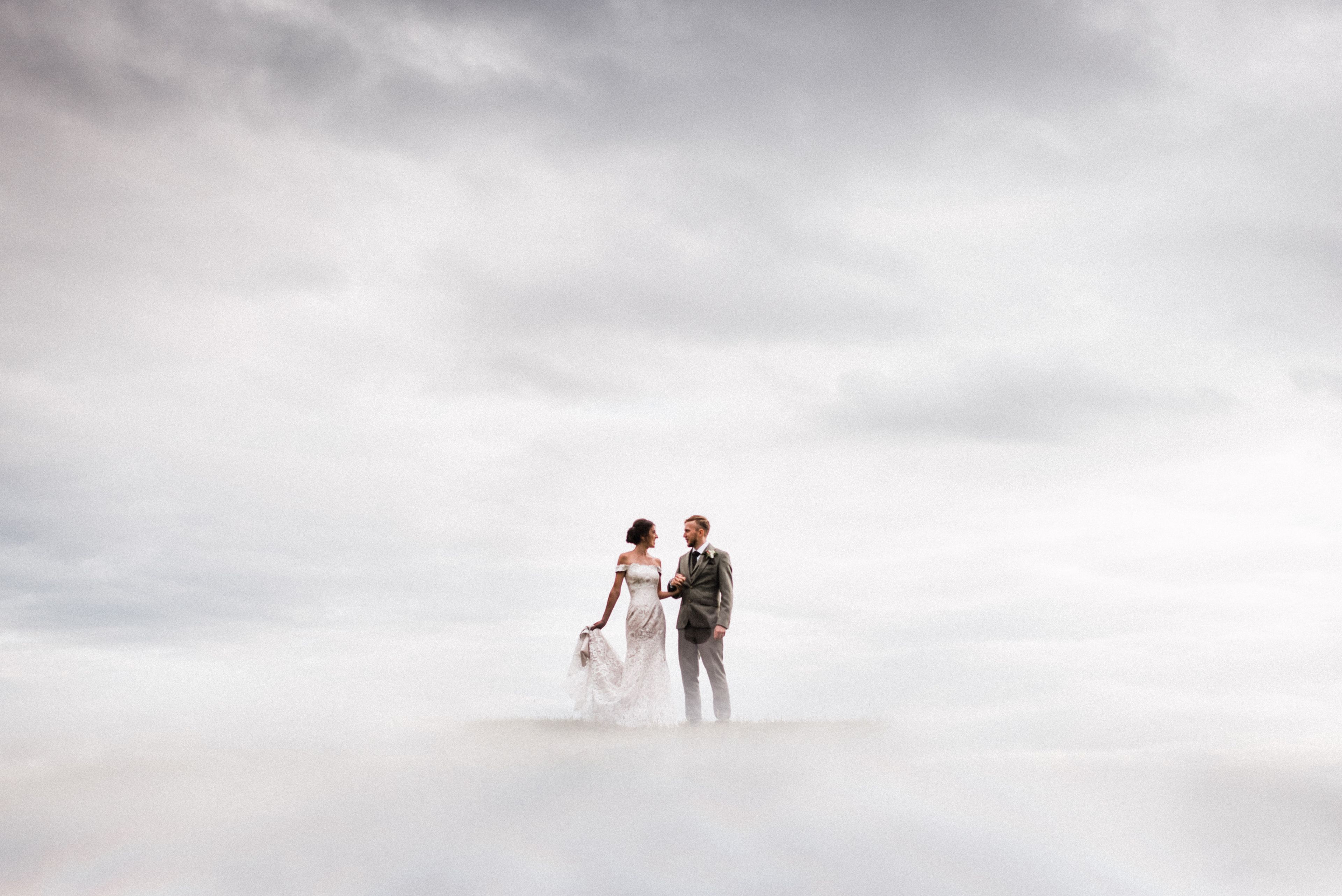 Lemoine Photography and Film