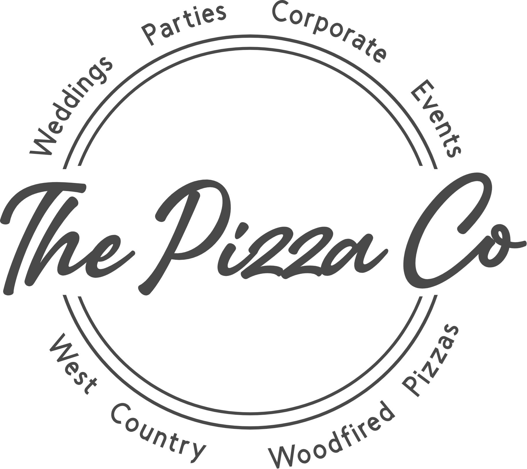 The Pizza Co