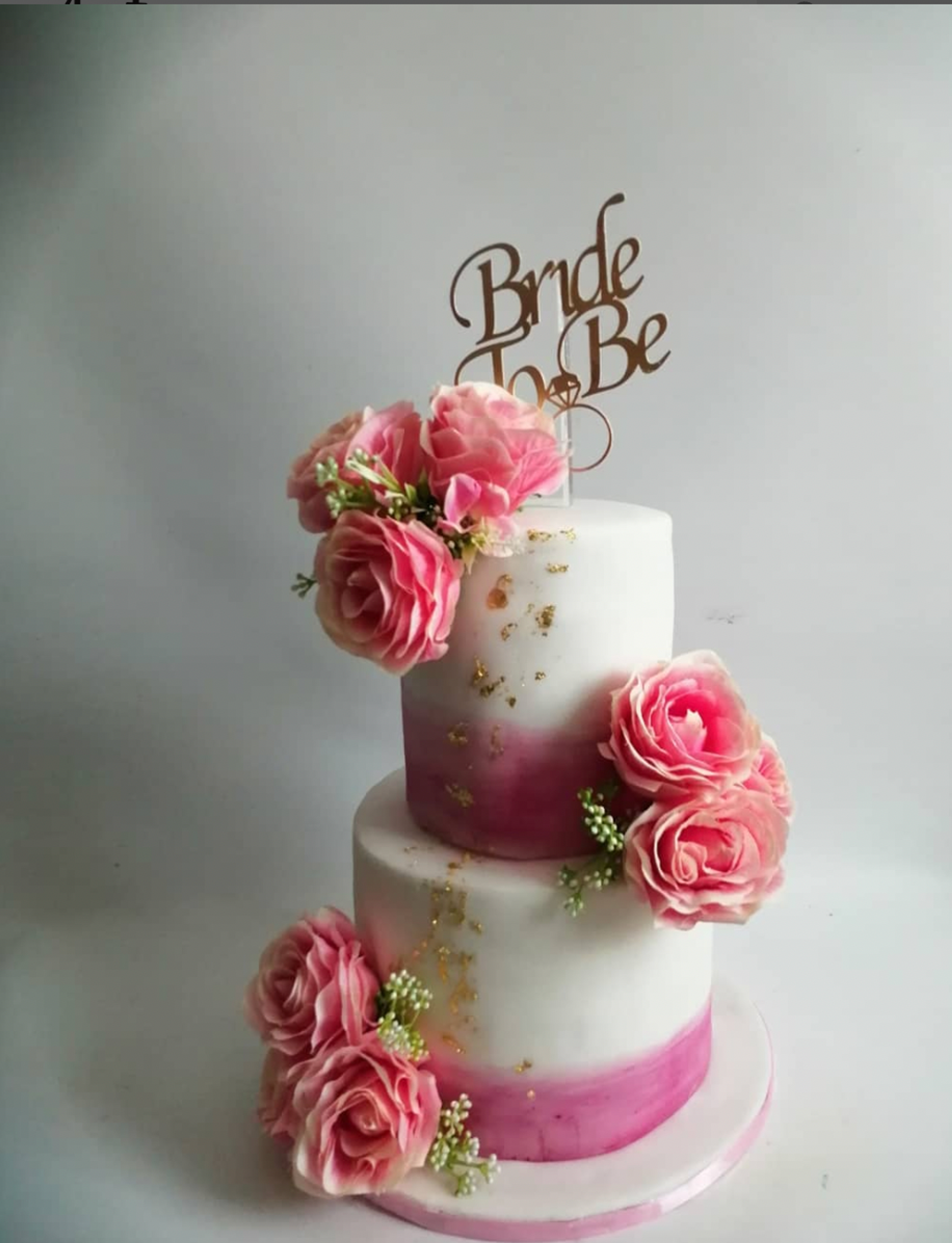 Ymcakes 
