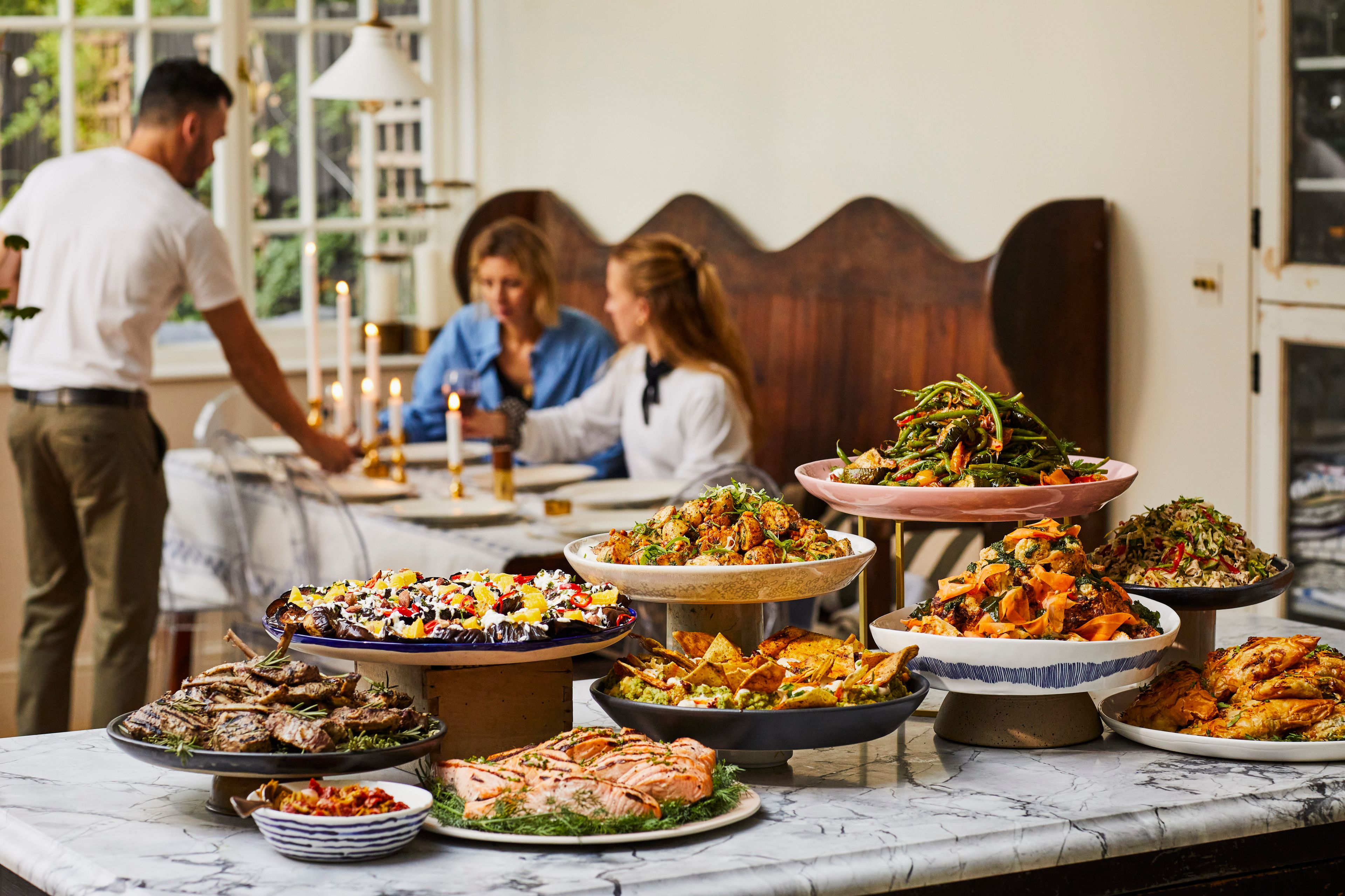 Ottolenghi