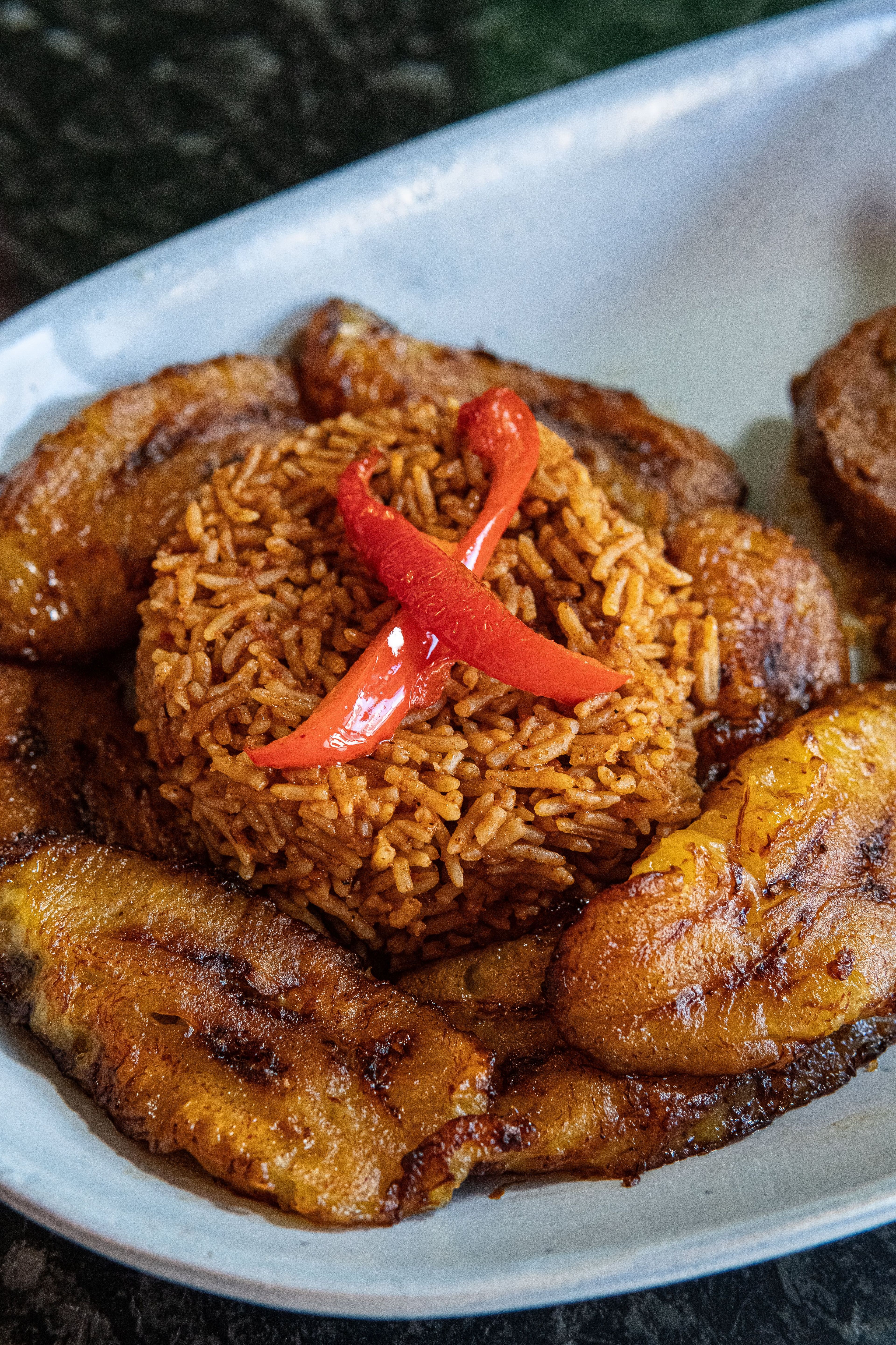 Africfood