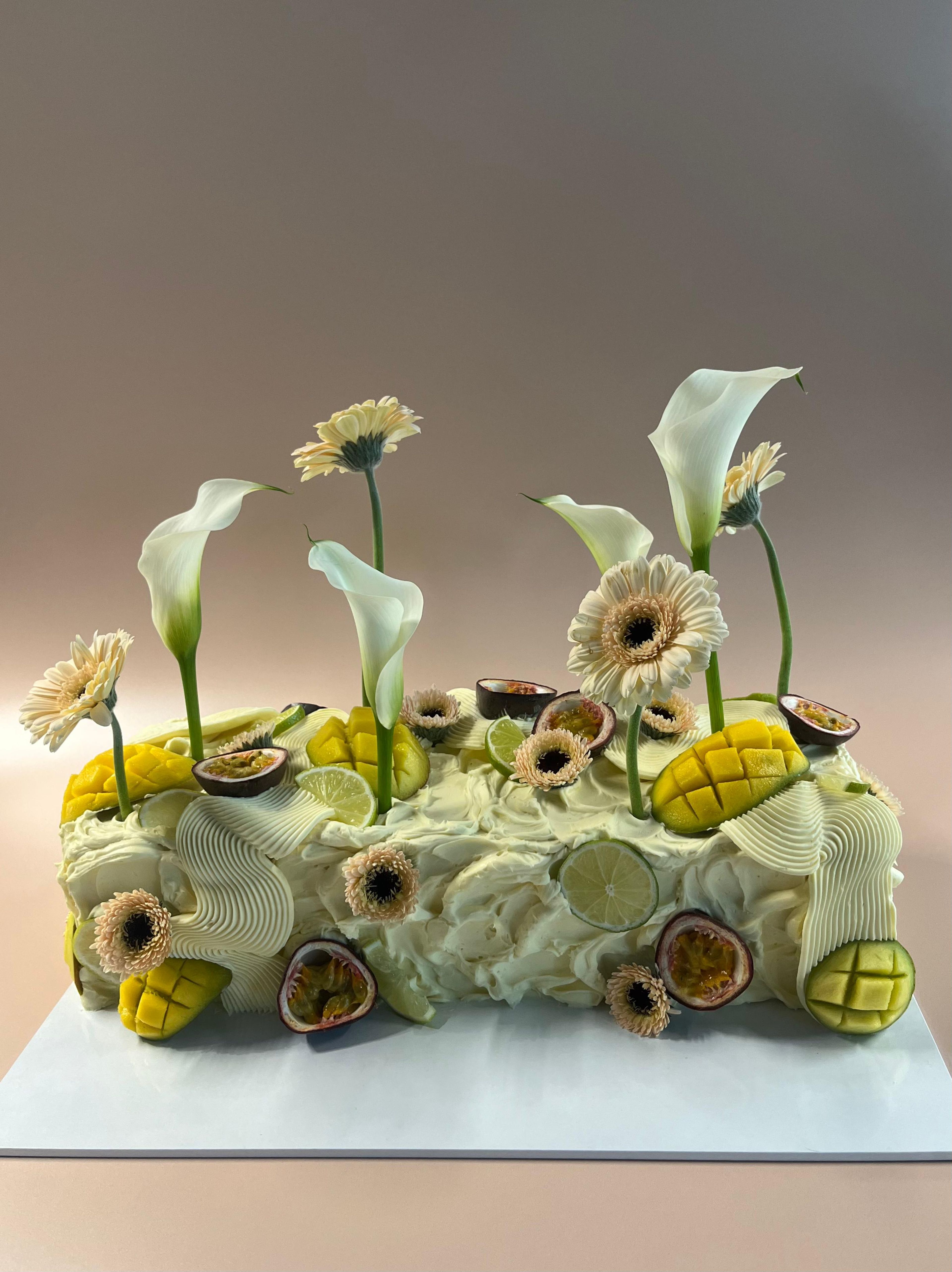 Hala Pâtisserie