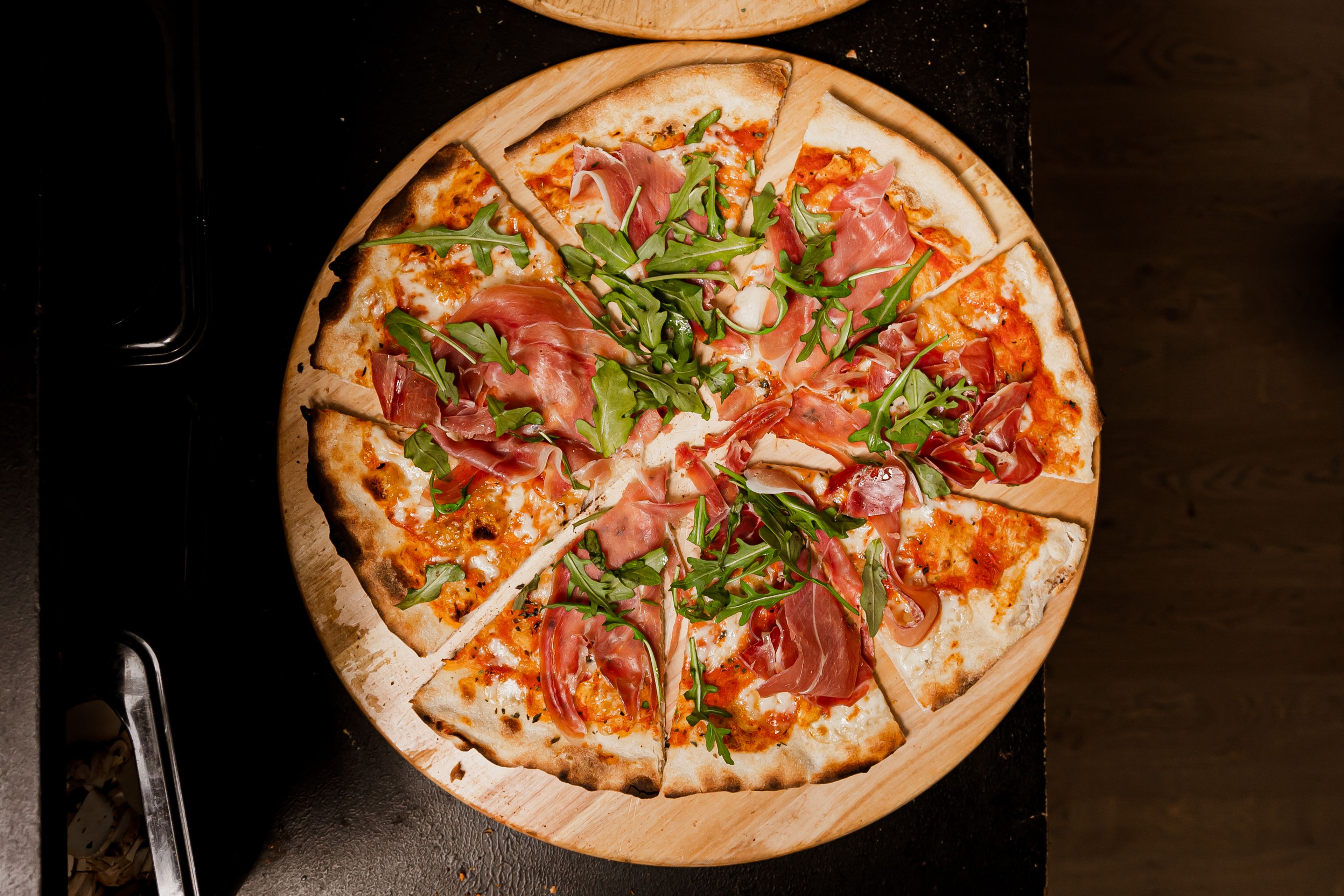 Fat Frank's Catering