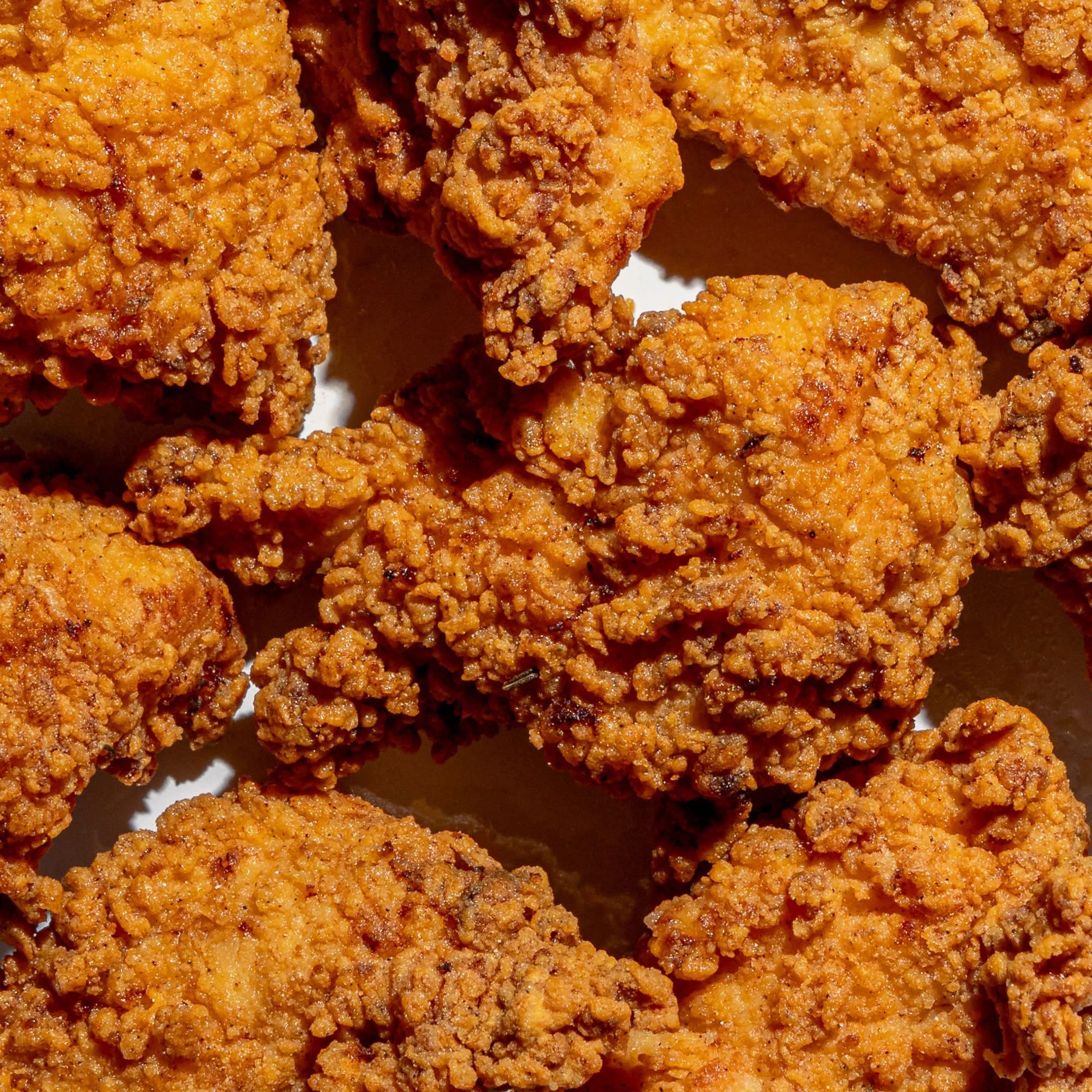 NUGS
