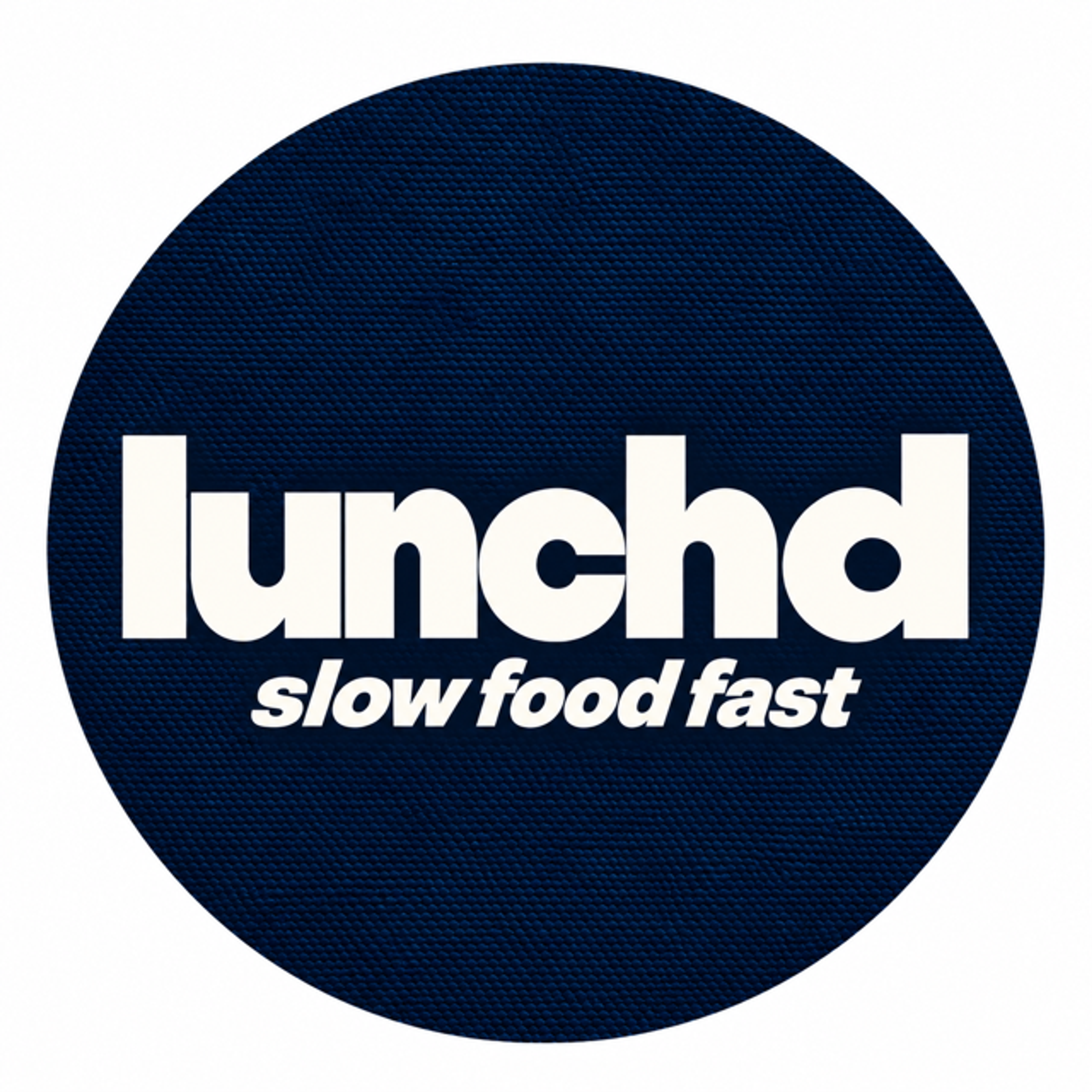 LUNCH'D LTD