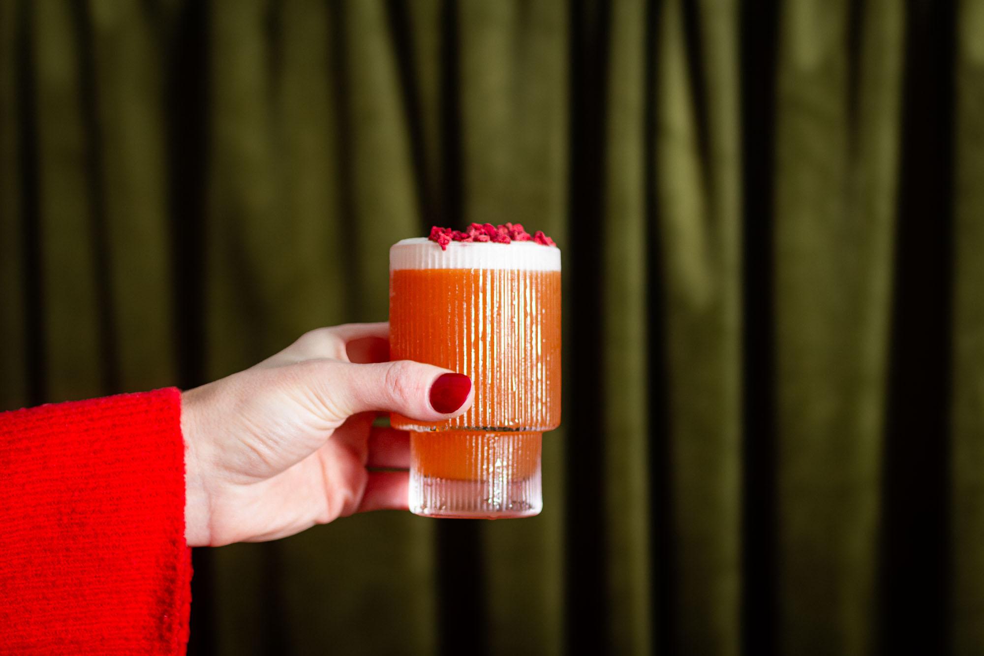 The 24 Top Mobile Cocktail Bars Suppliers Near Dover | Book