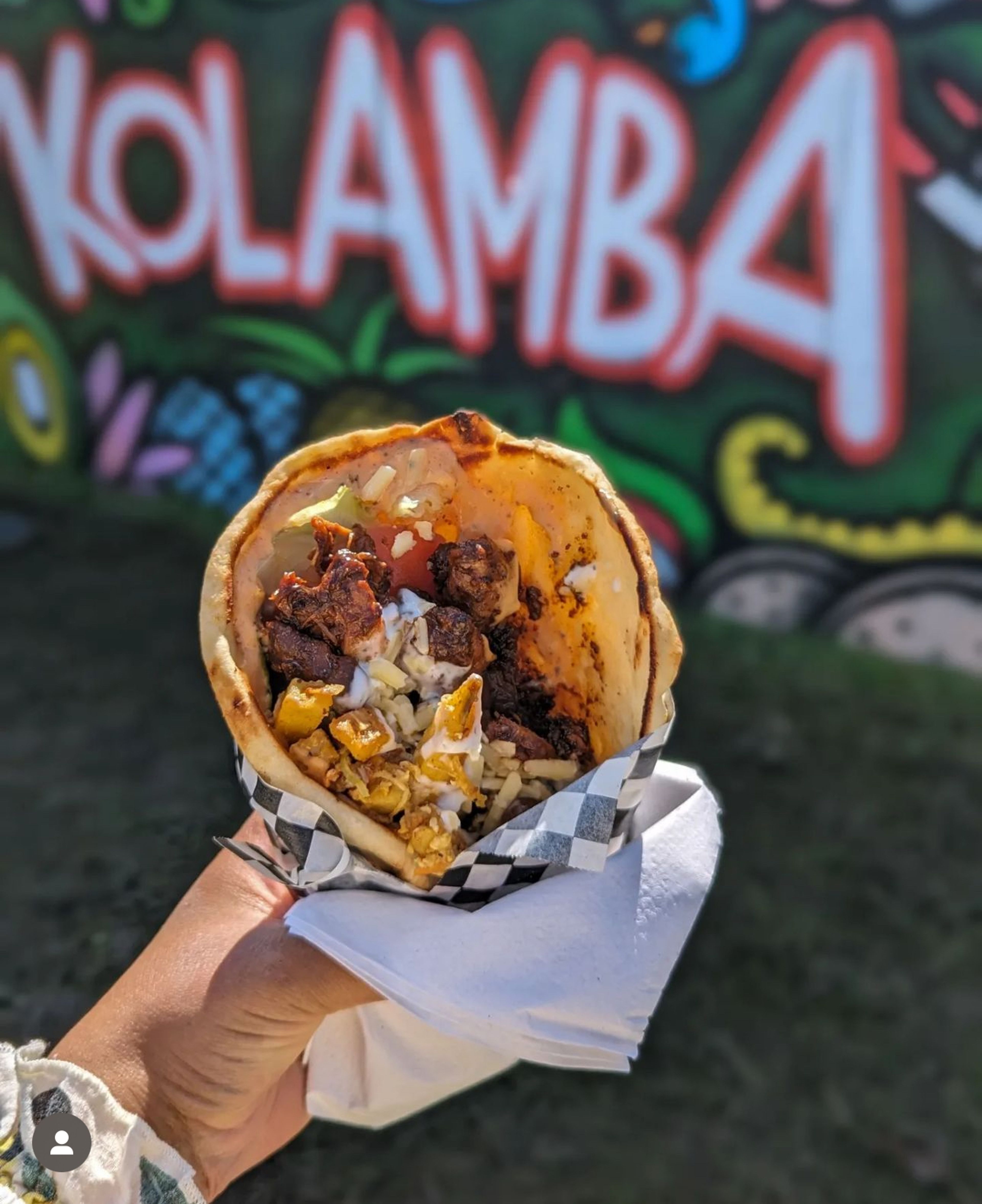 Kolamba