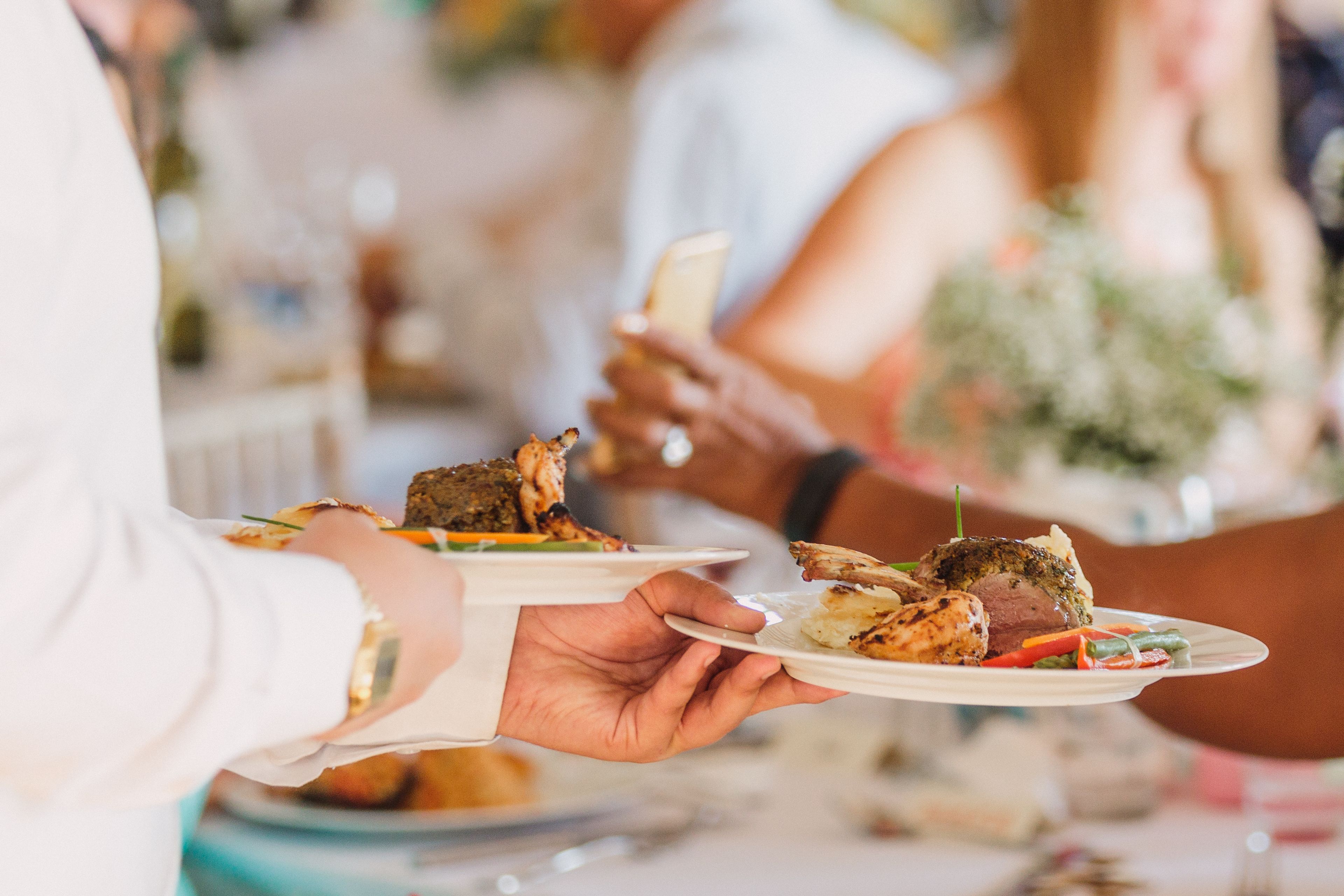 Epi Catering