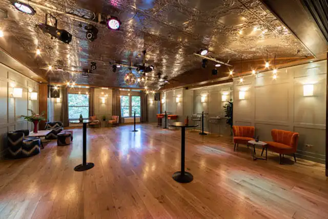 century club london dress code Century Club in London - West, West London - Updated prices