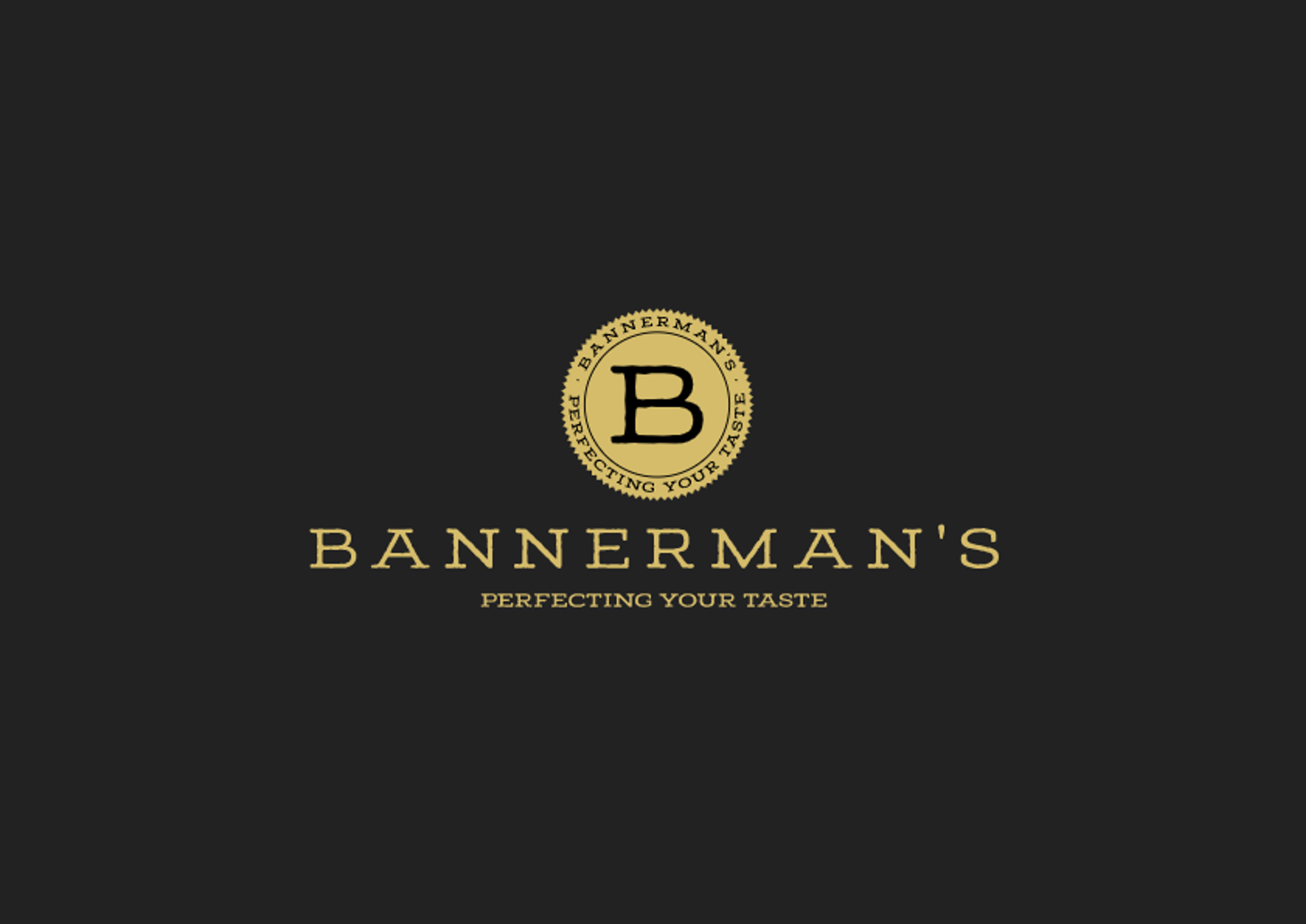 Bannermans Catering