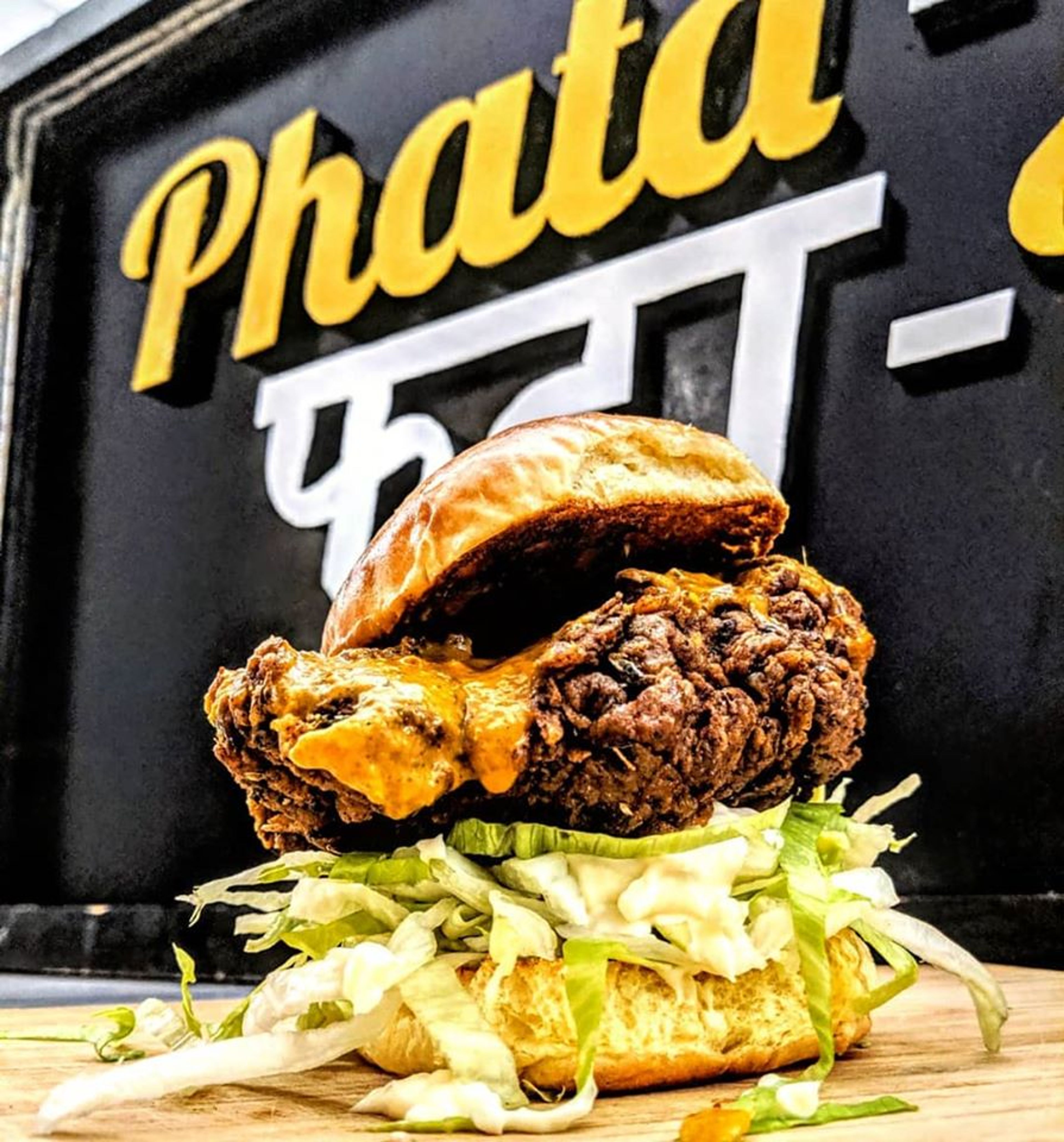 Phata Phat