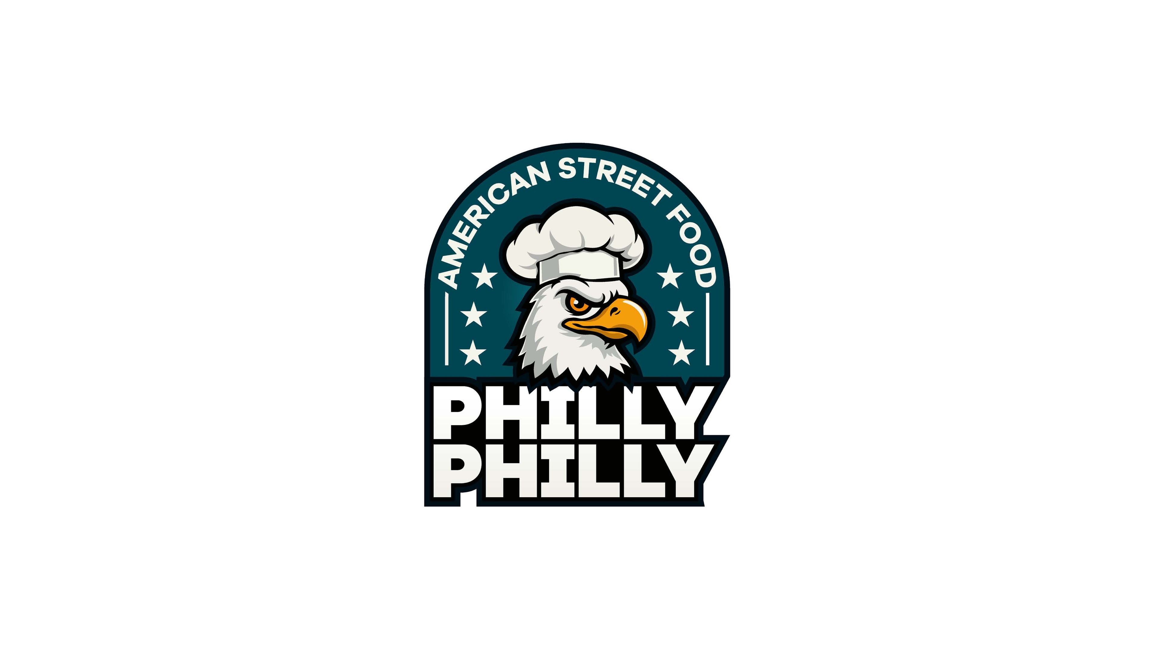 Philly Philly