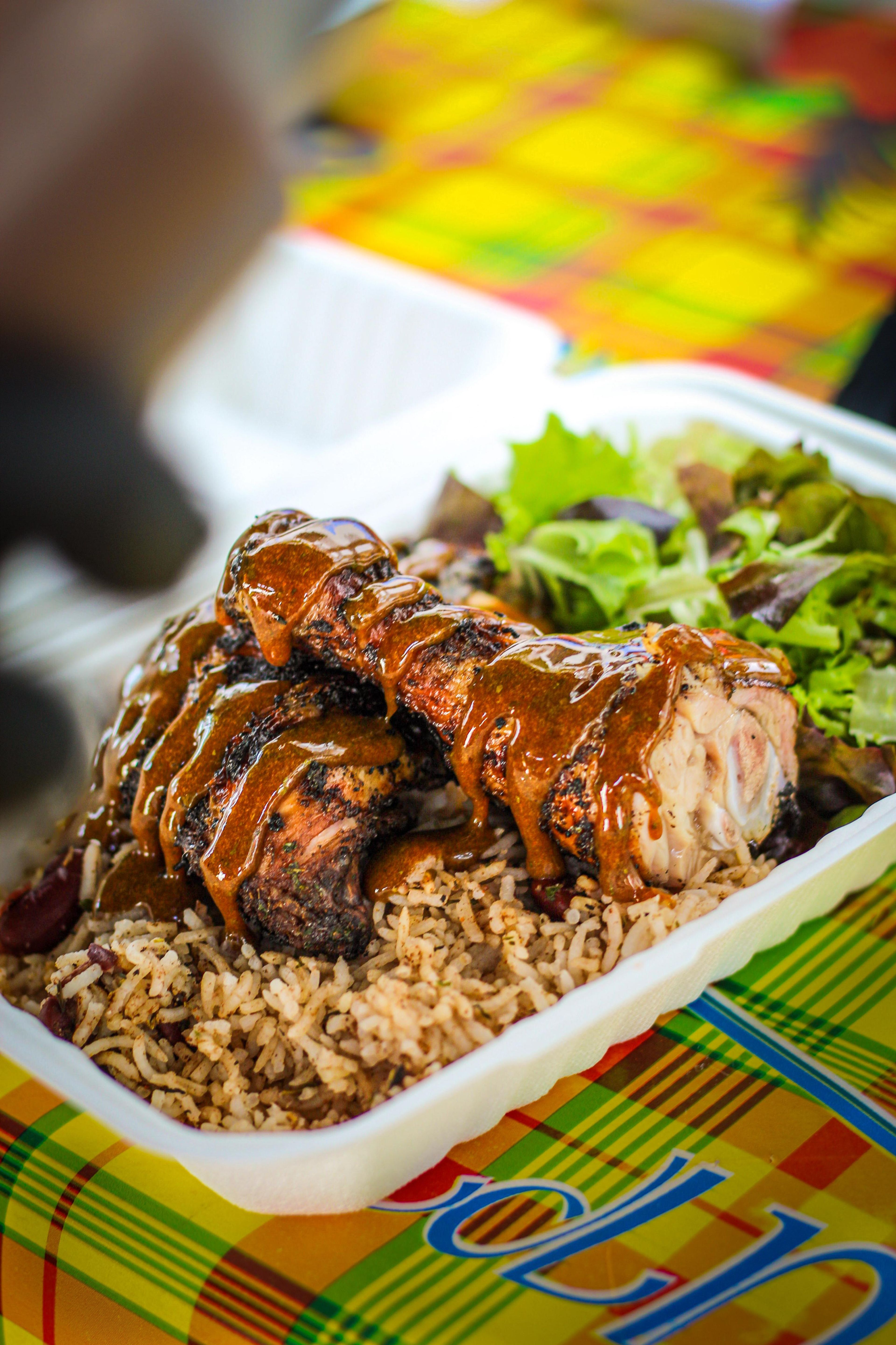 Mabouya
