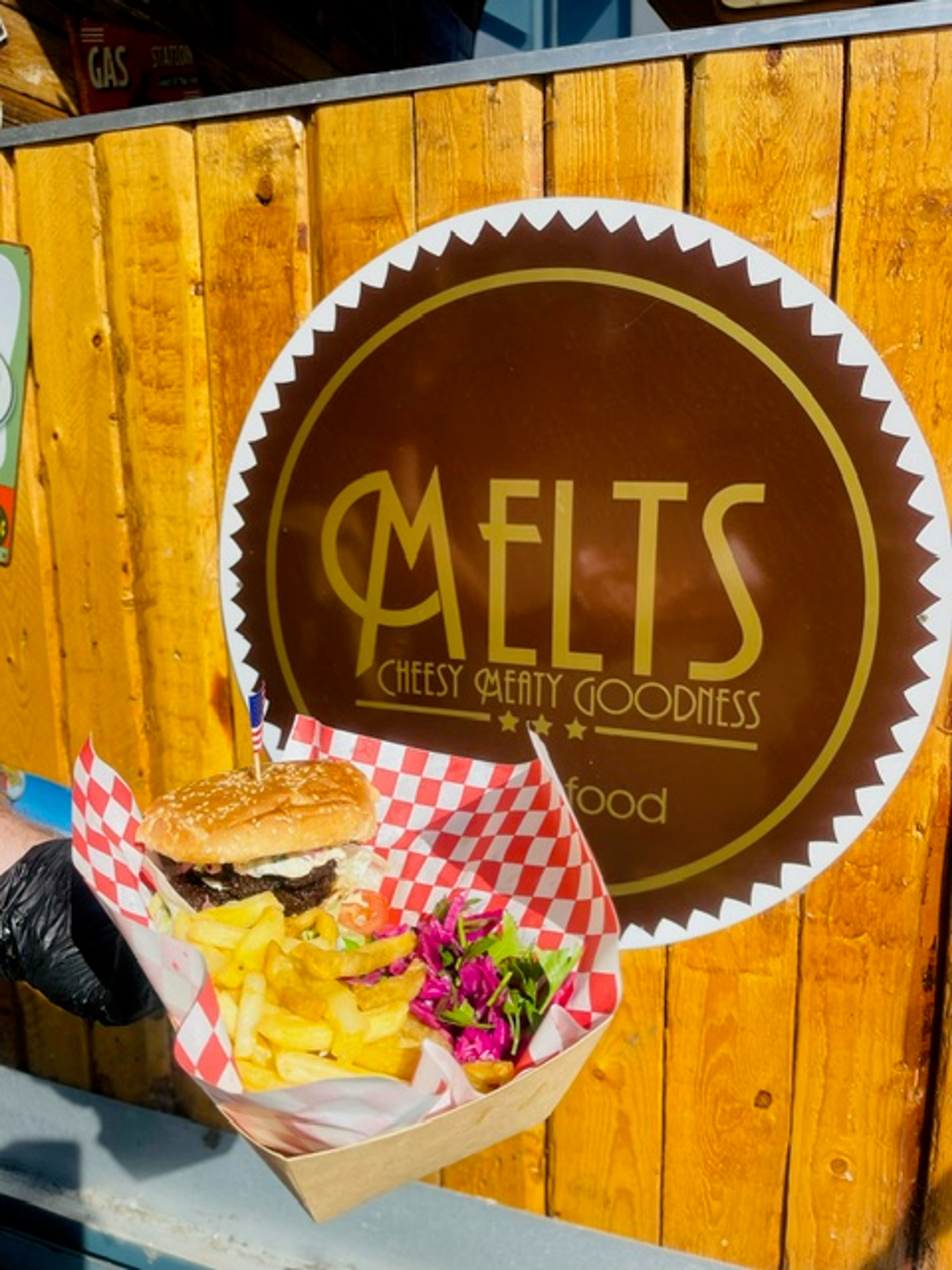 Melts Winter Warmers