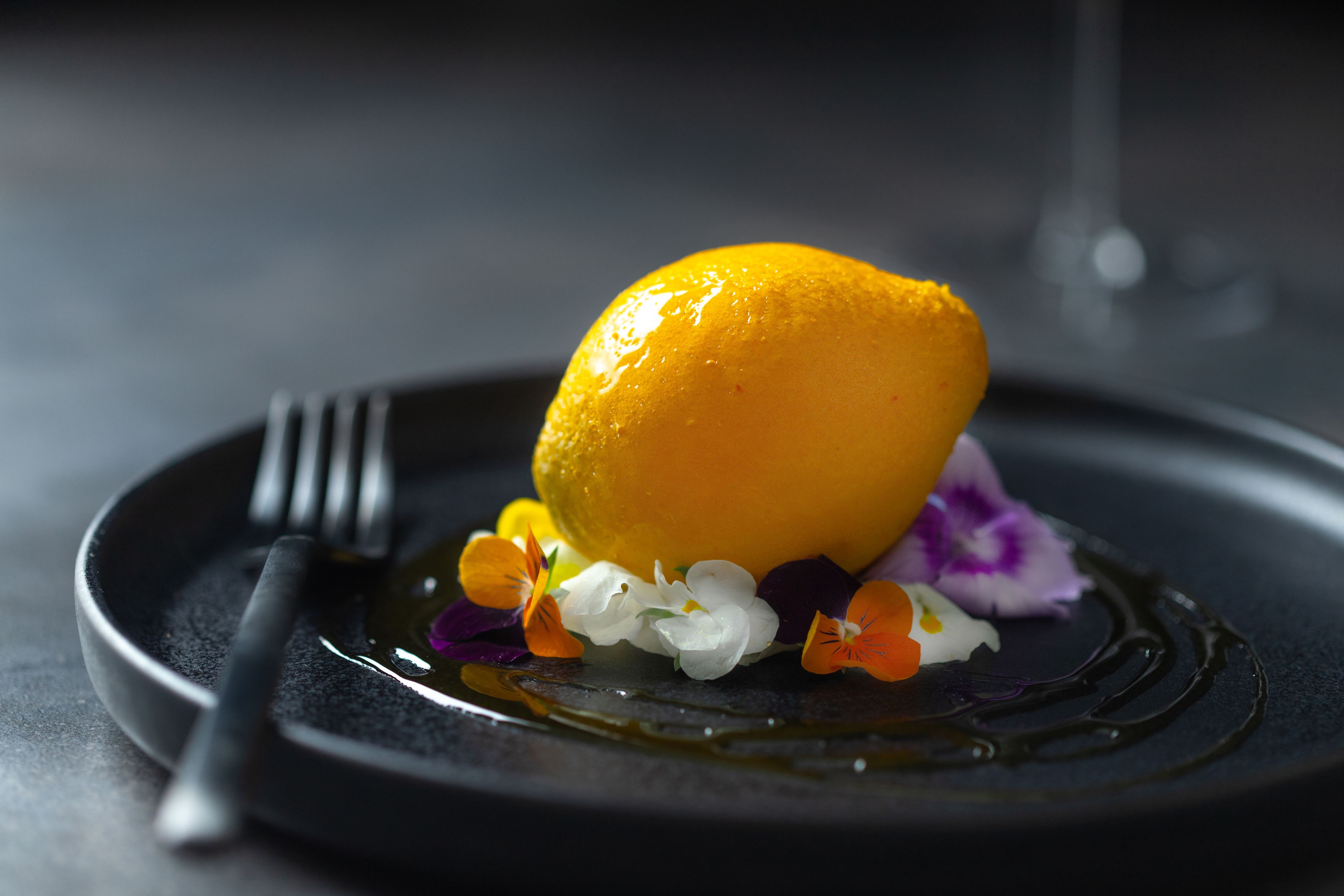 Hamilton Catering