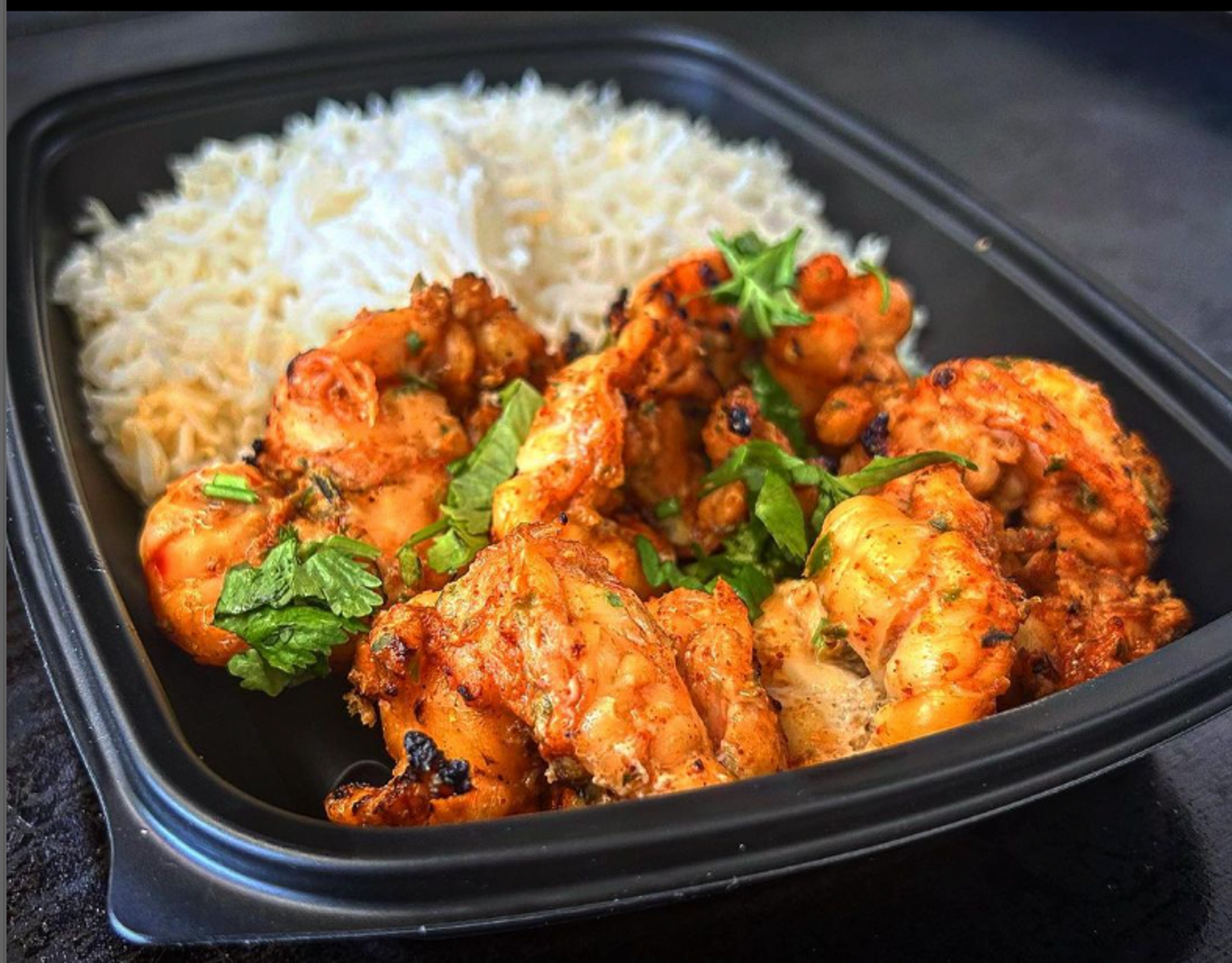 Punjab caterers Ltd 