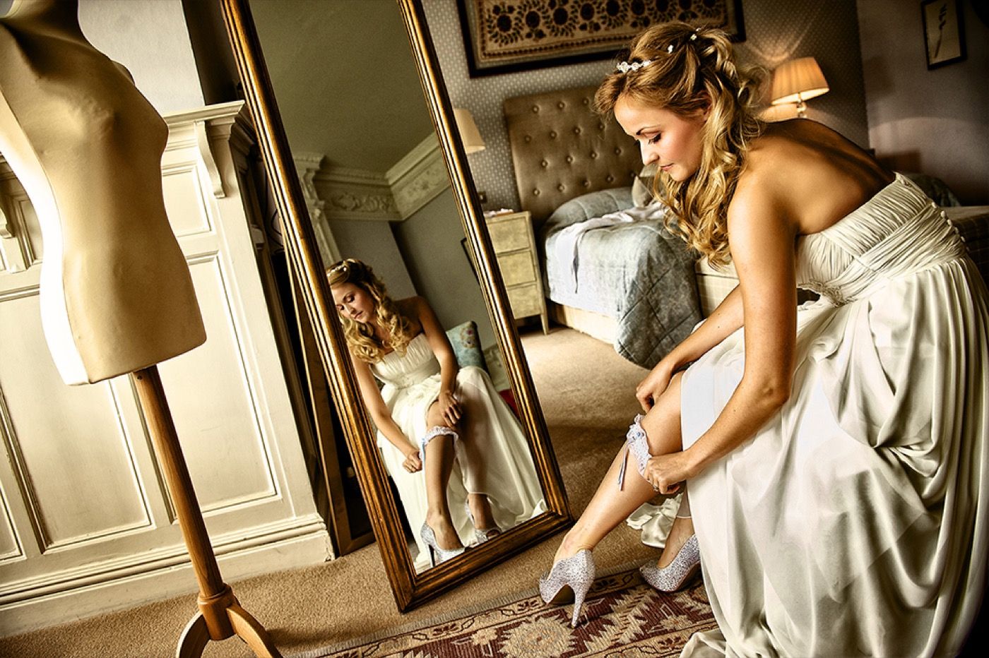 Peter Lane Photography
