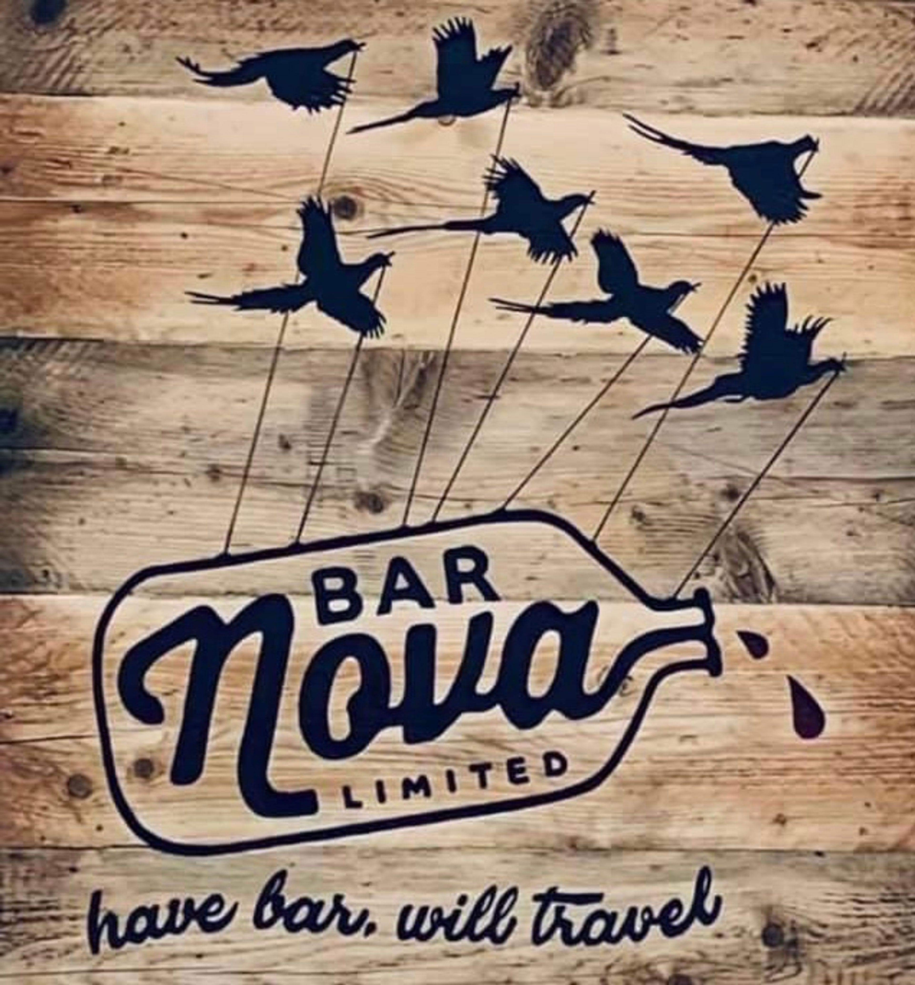 Barnova