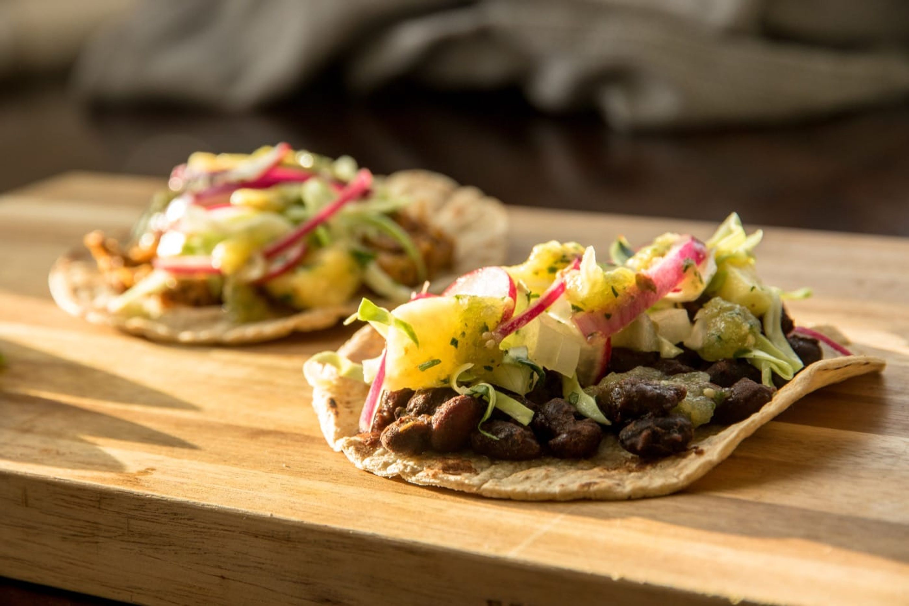 Yu-ca-taco